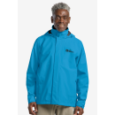 JW TRAILTIME 2L JKT M