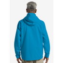 JW TRAILTIME 2L JKT M