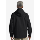 JW TRAILTIME 2L JKT M