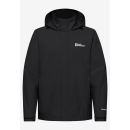 JW TRAILTIME 2L JKT M