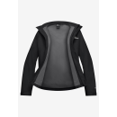 JW TRAILTIME 2L JKT M