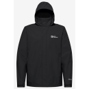 JW TRAILTIME 2L JKT M
