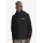JW TRAILTIME 2L JKT M