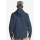 JW TRAILTIME 2L JKT M