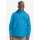 JW TRAILTIME 2L JKT M