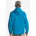 JW TRAILTIME 2L JKT M