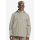 JW TRAILTIME 2L JKT M