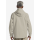 JW TRAILTIME 2L JKT M