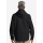 JW TRAILTIME 2L JKT M