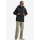 JW TRAILTIME 2L JKT M