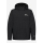 JW TRAILTIME 2L JKT M