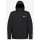 JW TRAILTIME 2L JKT M
