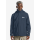 JW TRAILTIME 2L JKT M