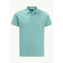 JW ESSENTIAL POLO M