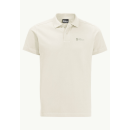 JW ESSENTIAL POLO M