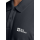 JW ESSENTIAL POLO M