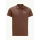 JW ESSENTIAL POLO M