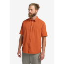 JW SIERRA CANYON SS SHIRT M