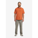 JW SIERRA CANYON SS SHIRT M