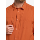 JW SIERRA CANYON SS SHIRT M