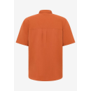 JW SIERRA CANYON SS SHIRT M