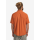 JW SIERRA CANYON SS SHIRT M