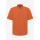 JW SIERRA CANYON SS SHIRT M