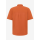 JW SIERRA CANYON SS SHIRT M