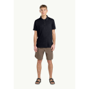 JW TRAVEL POLO M