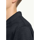 JW TRAVEL POLO M