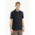 JW TRAVEL POLO M