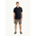 JW TRAVEL POLO M