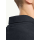 JW TRAVEL POLO M
