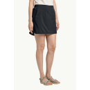 JW WAIMEA SKORT W