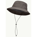 JW MESH HAT