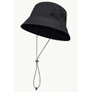 JW VENT BUCKET HAT
