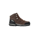 JW TRAIL HIKER TEXAPORE MID M