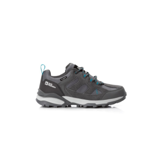JW TRAIL HIKER TEXAPORE LOW W