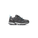 JW TRAIL HIKER TEXAPORE LOW W
