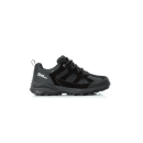 JW TRAIL HIKER TEXAPORE LOW W