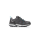 JW TRAIL HIKER TEXAPORE LOW W