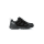 JW TRAIL HIKER TEXAPORE LOW W