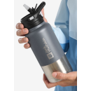 JW SAIMA INSULATED STRAW