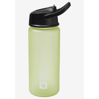 JW SAIMA STRAW 0.7L