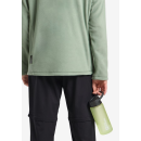 JW SAIMA STRAW 0.7L