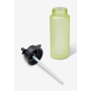 JW SAIMA STRAW 0.7L