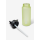 JW SAIMA STRAW 0.7L