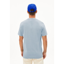 Armed Angels MAARKOS GMT DYE