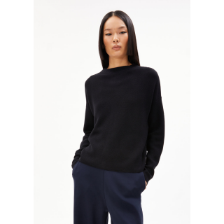 Armed Angels MERINAA LINKS LINKS SWEATER