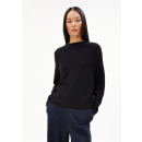 Armed Angels MERINAA LINKS LINKS SWEATER